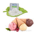 Popular Food Flavor Cooling Agent Cooling Agent WS23
